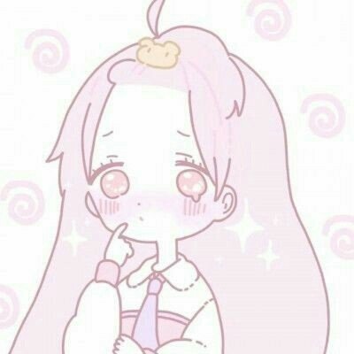女子人肉占车位被司机强行顶开