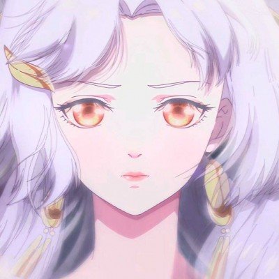 杨洋释小龙展昭vs展昭
