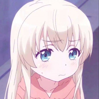 女主持人也得乘风破浪吗